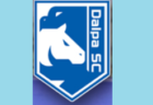 TOBIGERI ONE 2026 関東予選 U-11(山梨県開催) 優勝はバディSC江東!本大会出場へ