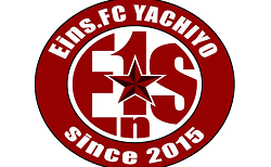 Eins.FC.YACHIYO（アインスFC八千代）ジュニアユース セレクション 7/12,18,23開催！2027年度 千葉県