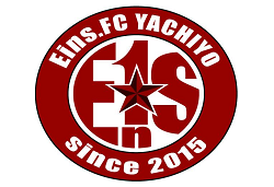 Eins.FC.YACHIYO（アインスFC八千代）ジュニアユース セレクション 7/12,18,23開催！2027年度 千葉県