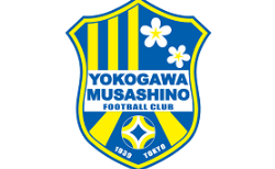 横河武蔵野FC ジュニアユース セレクション 7/11,12開催！2027年度 東京