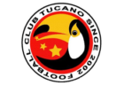 WASEDA CLUB Forza‘02（フォルツァ）ジュニアユース セレクション 6/6,14,15開催！2027年度 東京都