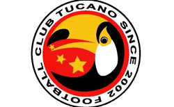 FCトッカーノU-15 ジュニアユース 練習会 6/11,18,25開催！2027年度 東京