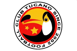 FCトッカーノU-15 ジュニアユース 練習会 6/11,18,25開催！2027年度 東京