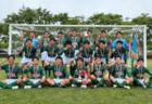 2026年度 第7回OKAYAカップU-10サッカー大会 クラブ予選(岐阜) 1次予選Dブロック組み合わせ掲載!7/19開催 他ブロック情報募集!