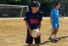 【長崎大学サッカー部 寄稿】マネージャー日記 2026年6月17日(水)