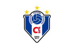 クレセール福岡ジュニアユース 練習体験会　7/6,8,9開催！2027年度 福岡県