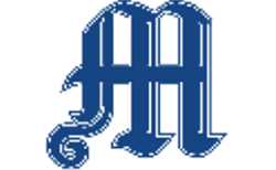 明秀学園日立高校男子サッカー部 部活動体験 7/20他開催!2027年度 茨城県