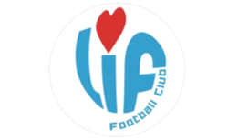 LiF FC ジュニアユース 体験練習会 月曜~金曜 随時開催 2027年度 大阪府