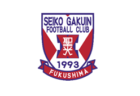学法石川高校サッカー部 練習会 6/21,7/5他開催!2027年度 福島