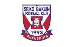 聖光学院サッカー部 練習会・見学会 8/1,2開催 2027年度 福島県