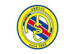 ともぞうSCジュニアユース 練習会兼セレクション 7/1,3他開催 2027年度 栃木県