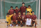 2026年度 第41回九州クラブユースU-15サッカー選手権 宮崎県大会 優勝はヴォラエスト宮崎!九州大会出場4チーム決定!