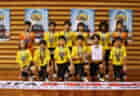 2026年度 マルナカカップ 第33回香川県少年サッカー選手権 優勝は善通寺東部SC!