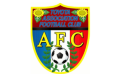 豊田AFC ジュニアユース  体験練習会 6/20,21開催！2027年度  愛知県