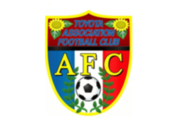 豊田AFC ジュニアユース  体験練習会 6/20,21開催！2027年度  愛知県