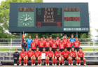 【優勝写真掲載】2026年度 愛知県高校総体 女子サッカー インターハイ 豊川高校が2年ぶりの優勝!東海総体出場決定!