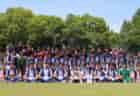 【優勝写真掲載】2026年度 全国高校総体（インターハイ）栃木県予選会 優勝は矢板中央！2年ぶり14回目の全国高校総体出場へ！