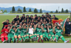 2026年度 第78回岩手県高校総体（女子） 6/1 第3シード決定戦結果募集！優勝は専修大学北上高校