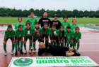 2026 U-12サッカーリーグin千葉 6/6,7結果掲載!次回6/21!