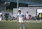 2026ナショナルトレセンU-15　3回目 参加メンバー掲載！（6/9～11＠高円宮記念JFA夢フィールド）