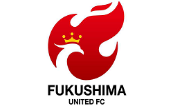 福島ユナイテッドFC ユース セレクション 7/25開催・練習会 5/25～火・水・木・金開催 2027年度 福島県