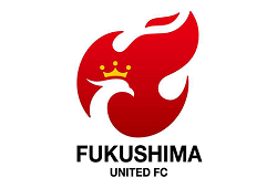 福島ユナイテッドFC ユース セレクション 7/25開催・練習会 5/25～火・水・木・金開催 2027年度 福島県
