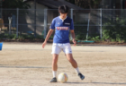 【長崎大学サッカー部 寄稿】マネージャー日記 2026年6月12日(金)