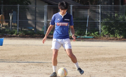 【長崎大学サッカー部 寄稿】マネージャー日記 2026年6月12日(金)