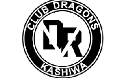 クラブ・ドラゴンズ柏 ジュニアユース 体験練習会 6/8,15開催 2027年度 千葉