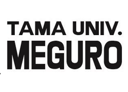 多摩大学目黒高校サッカー部 練習会 6/29,7/12,17,26開催!2027年度 東京
