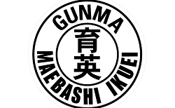 前橋育英高校男子サッカー部 合同練習会 7/5,12,19開催!2027年度 群馬