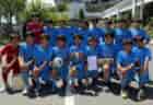 【優勝写真掲載】JFA U-10リーグ 2026 神奈川 横浜前期 兼 横浜市春季少年サッカー大会 優勝はバディーSC、3カテゴリー制覇！！
