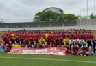 速報！2026年度 第80回 愛知県高校総体 インターハイ 愛知県大会   豊川高校が初優勝！全国大会出場決定！