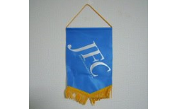 ジェファFC セレクション 7/4他開催！2027年度 東京