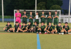 2026年度 相模原市民サッカー選手権大会U-15 優勝は相模原みどりSC！