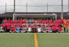 【優勝写真掲載】2026年度 愛知県高校総体 女子サッカー インターハイ  豊川高校が2年ぶりの優勝！東海総体出場決定！