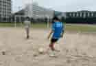 【長崎大学サッカー部 寄稿】マネージャー日記 2026年6月5日(金)