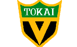 東海大学付属福岡高校 オープンスクール・部活動体験 8/29他開催!2026年度 福岡県