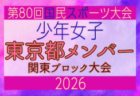 2026年度 KYFA第37回九州クラブユース(U-18)サッカー選手権大会 ベスト8決定!1回戦6/20結果掲載 準々決勝 10/25