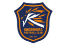 鹿児島実業高校 オープンスクール・部活動体験7/26開催! 2026年度 鹿児島県