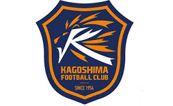 鹿児島高校 体験入学・部活動体験 8/22.23開催！ 2026年度 鹿児島県