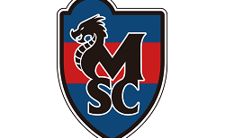 MSC ジュニアユース セレクション 6/16～7/23火・水・木開催！2027年度 群馬
