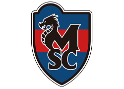MSC ジュニアユース セレクション 6/16～7/23火・水・木開催！2027年度 群馬