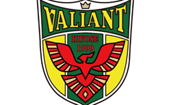 東京・清瀬VALIANTジュニアユース 第1期体験練習会型セレクション 6/23.25.29開催 2027年度 東京