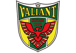 東京・清瀬VALIANTジュニアユース 第1期体験練習会型セレクション 6/23.25.29開催 2027年度 東京