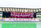 速報!2026年度 第41回福岡県クラブユース(U-15)サッカー選手権大会 福岡県大会 優勝はHIGASHI FC 支部予選からの優勝!九州大会出場10チーム決定!