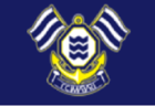 FC今治 U-15 練習会 6/21,7/19他開催！2027年度 愛媛県