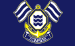 FC今治 U-15 練習会 6/21,7/19他開催!2027年度 愛媛県