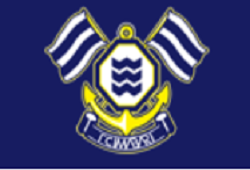 FC今治 U-15 練習会 6/21,7/19他開催！2027年度 愛媛県