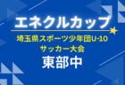2026年度 香川県U-12サッカーリーグ   前期　5/31結果掲載！次節6/21